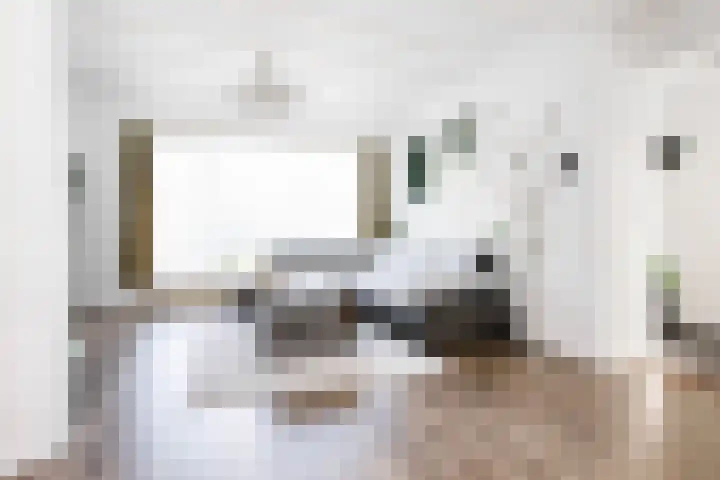 Dokter Van Haeringenplantsoen 2 Nieuw-Vennep thumbnail 9