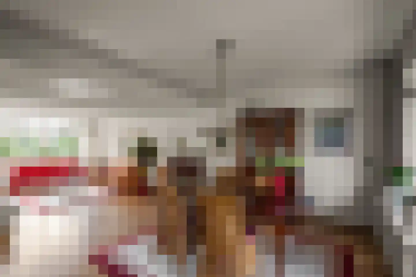 Dokter Van Haeringenplantsoen 21 Nieuw-Vennep thumbnail 10