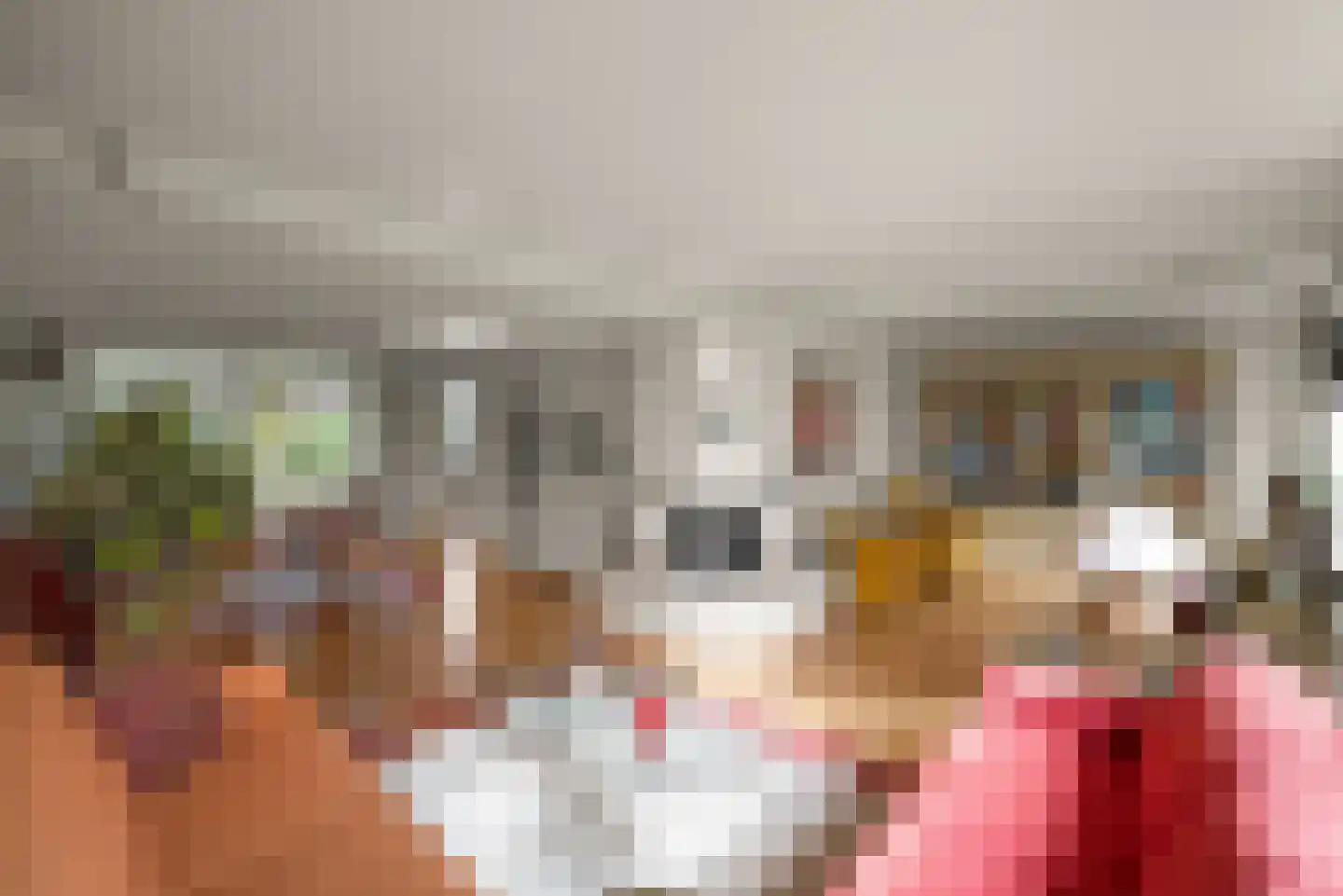 Dokter Van Haeringenplantsoen 21 Nieuw-Vennep thumbnail 11