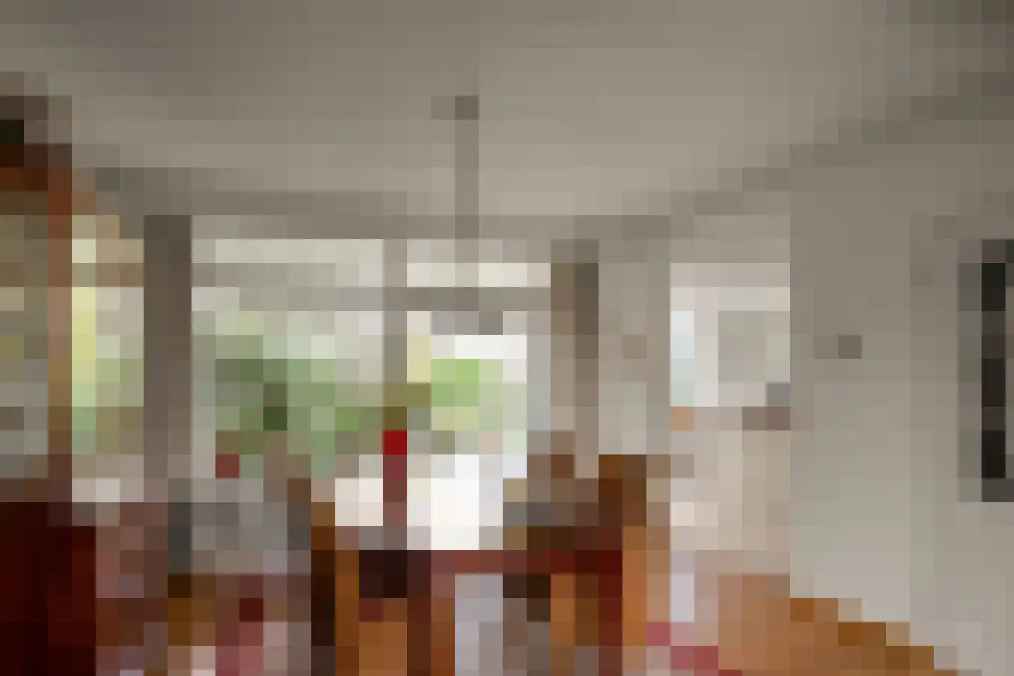 Dokter Van Haeringenplantsoen 21 Nieuw-Vennep thumbnail 14
