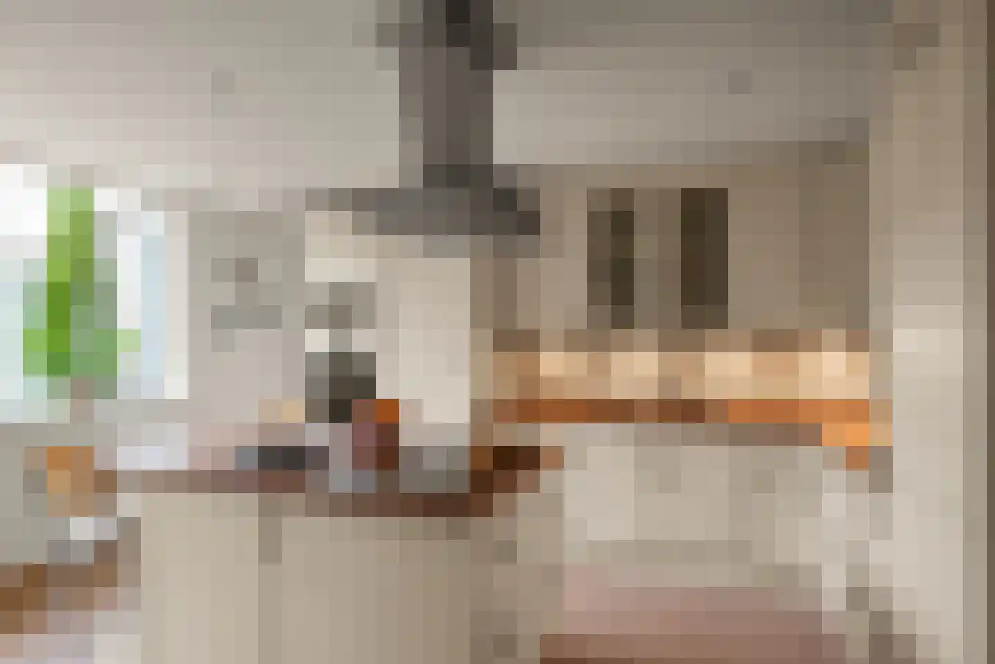 Dokter Van Haeringenplantsoen 21 Nieuw-Vennep thumbnail 16