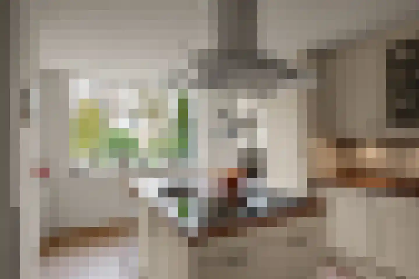 Dokter Van Haeringenplantsoen 21 Nieuw-Vennep thumbnail 17