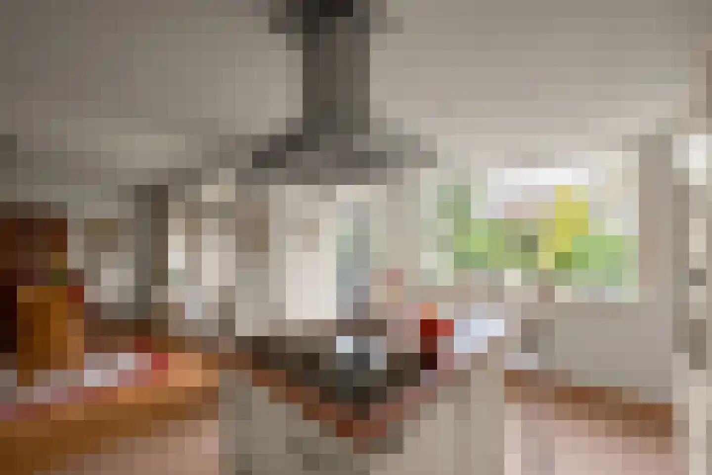 Dokter Van Haeringenplantsoen 21 Nieuw-Vennep thumbnail 18