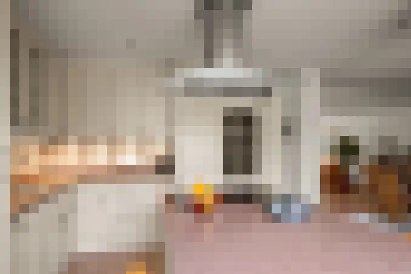 Dokter Van Haeringenplantsoen 21 Nieuw-Vennep thumbnail 19
