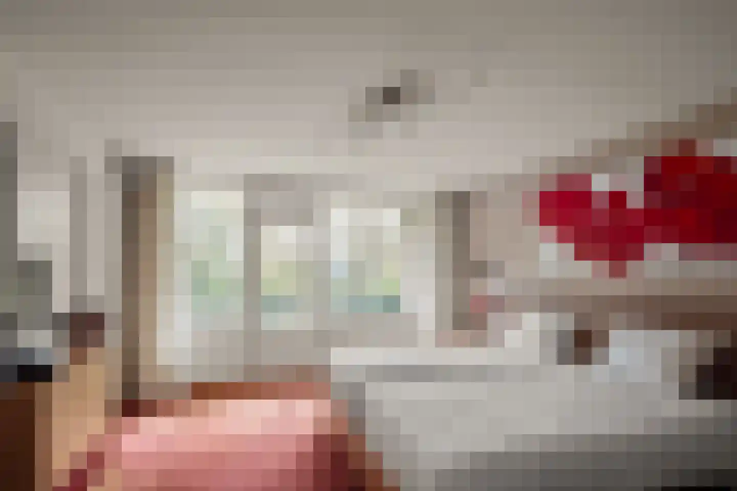 Dokter Van Haeringenplantsoen 21 Nieuw-Vennep thumbnail 21