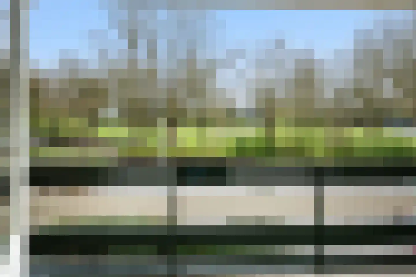 Dokter Van Haeringenplantsoen 21 Nieuw-Vennep thumbnail 23