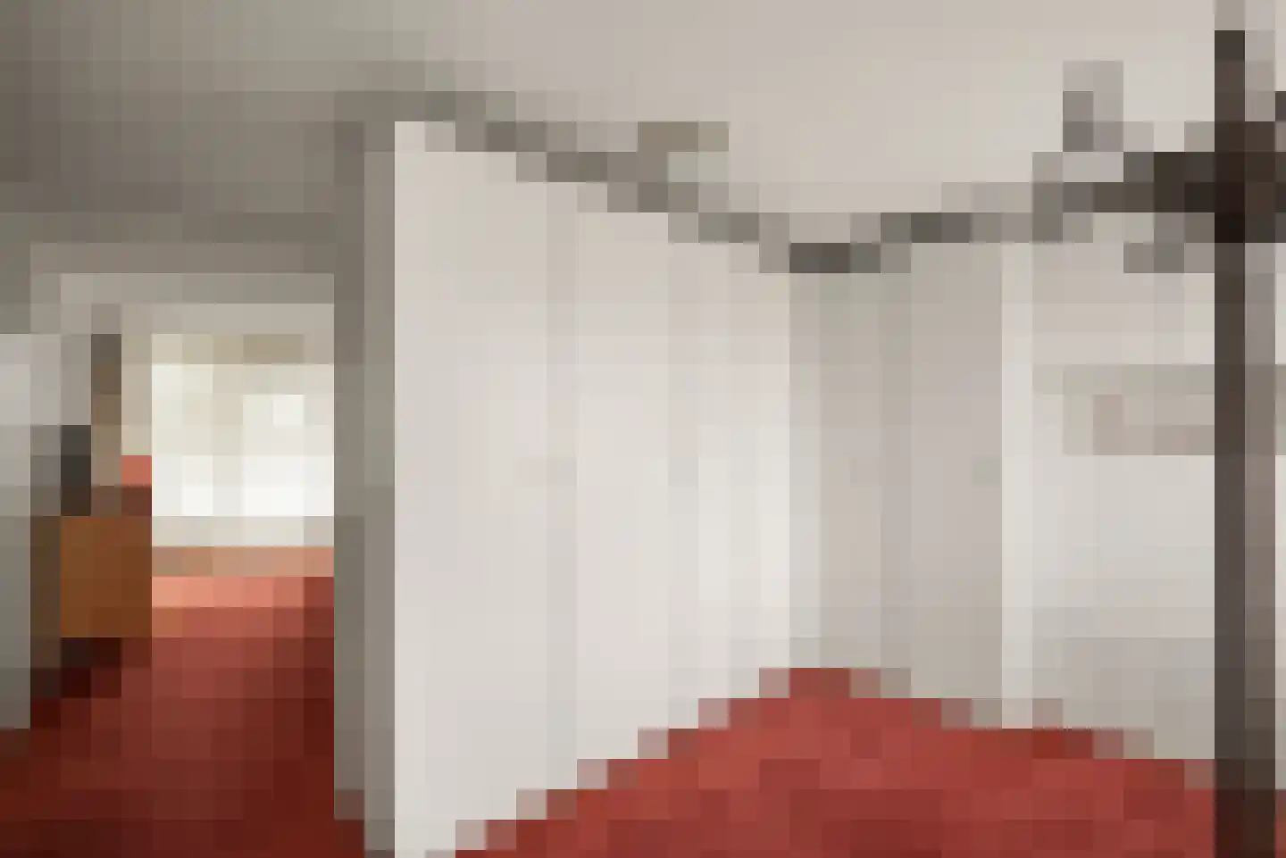 Dokter Van Haeringenplantsoen 21 Nieuw-Vennep thumbnail 24