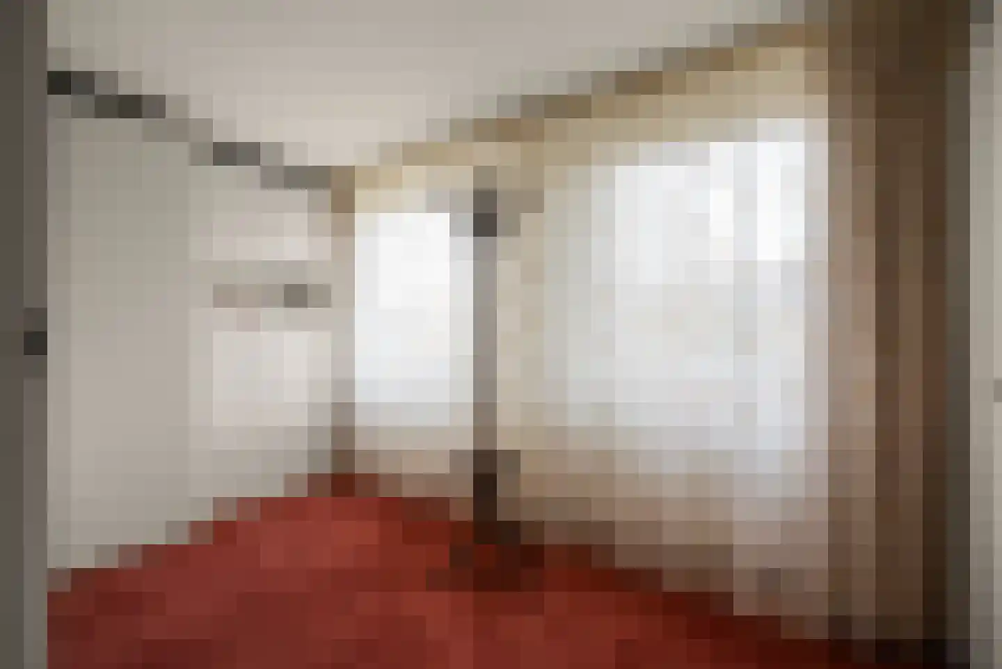 Dokter Van Haeringenplantsoen 21 Nieuw-Vennep thumbnail 25
