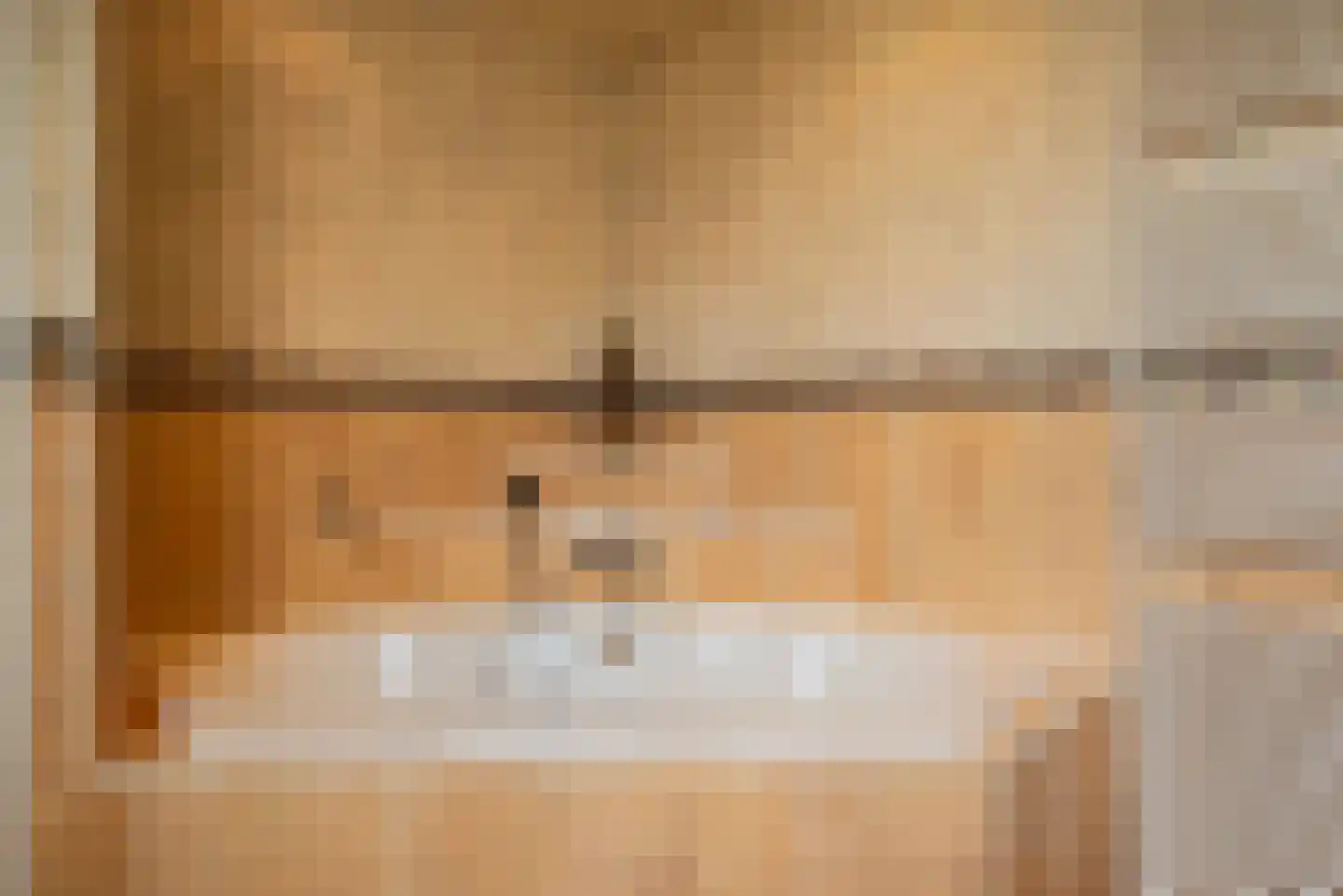 Dokter Van Haeringenplantsoen 21 Nieuw-Vennep thumbnail 27