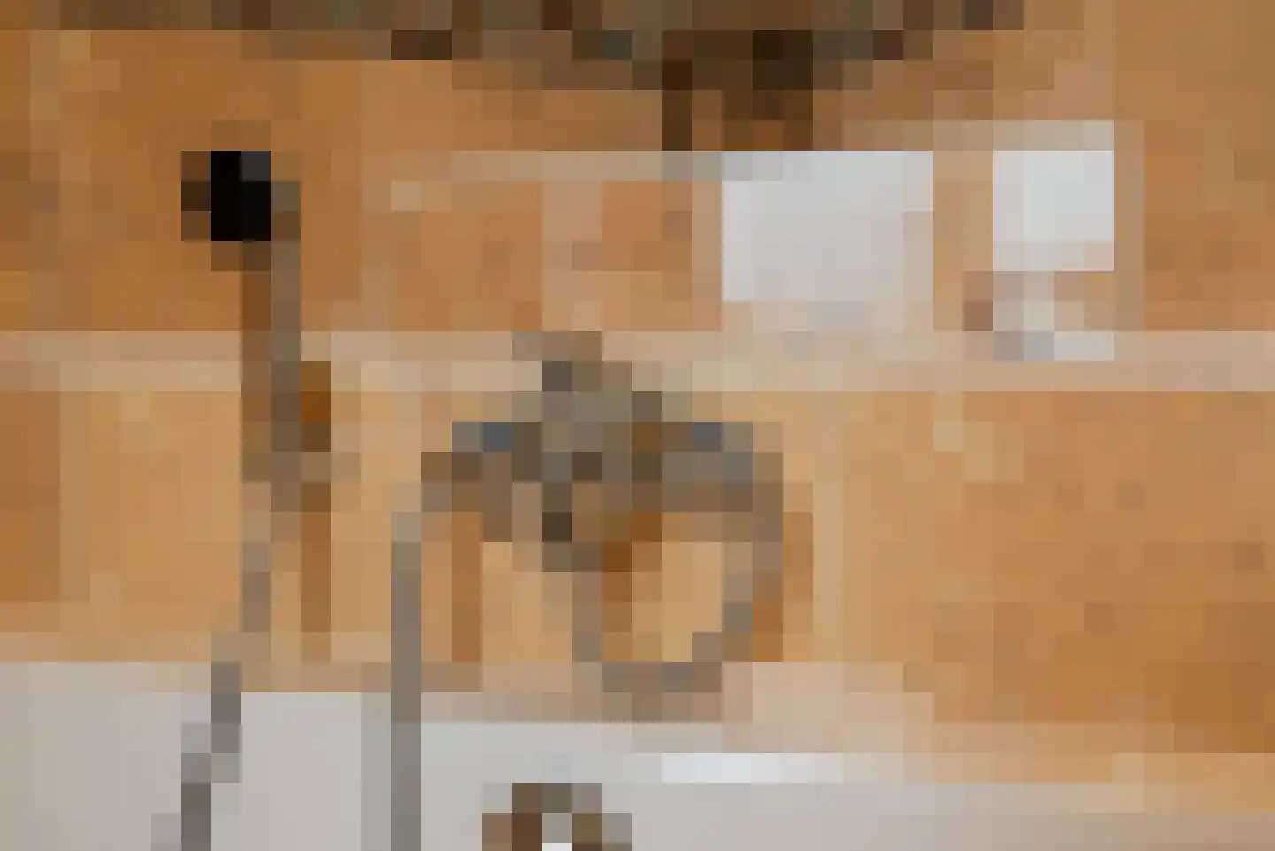 Dokter Van Haeringenplantsoen 21 Nieuw-Vennep thumbnail 28