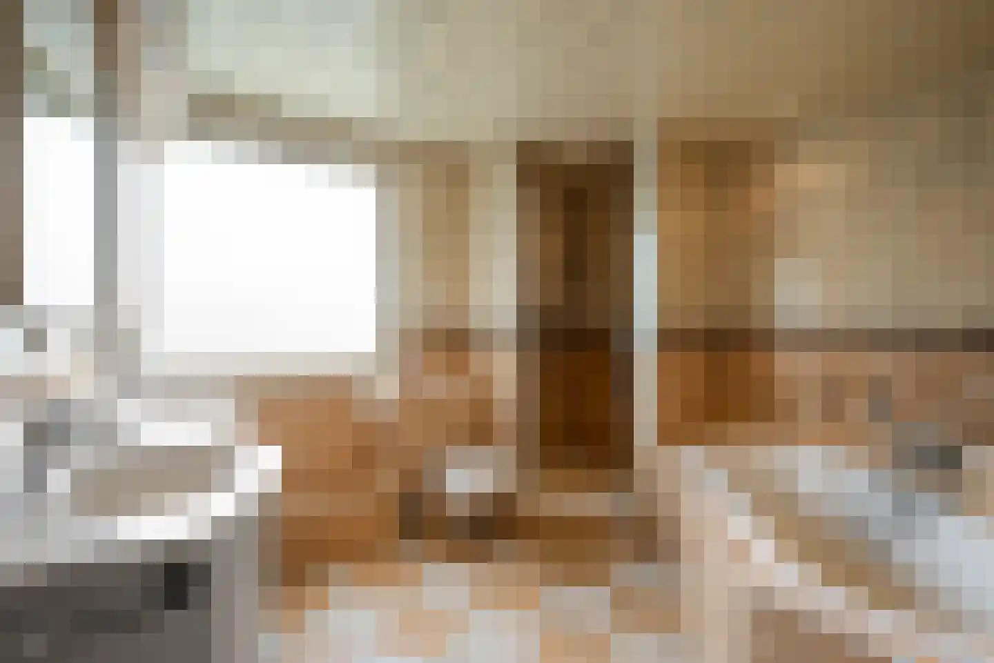 Dokter Van Haeringenplantsoen 21 Nieuw-Vennep thumbnail 29