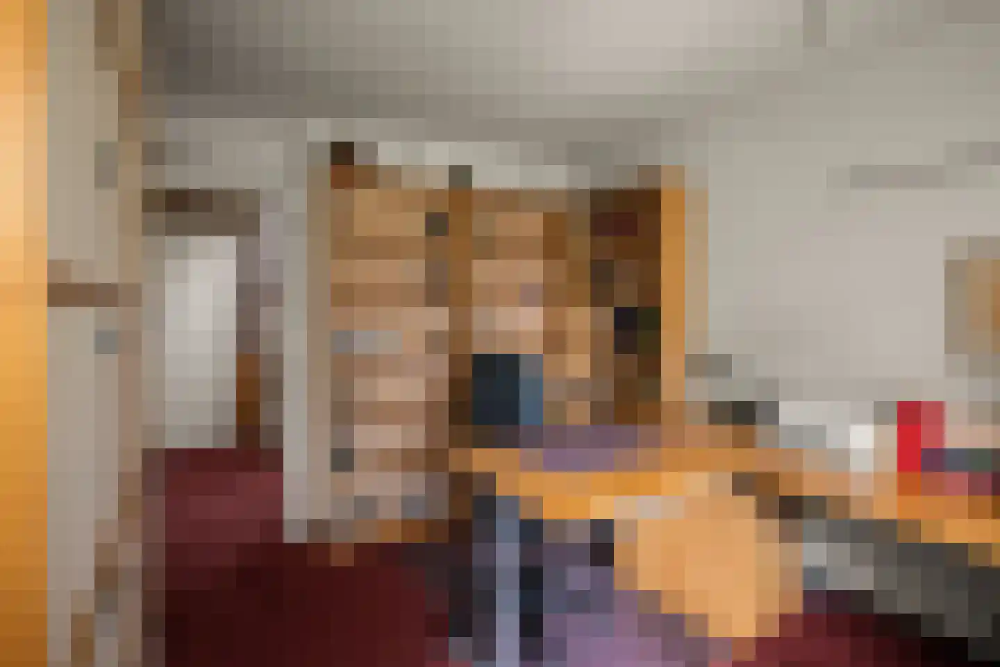 Dokter Van Haeringenplantsoen 21 Nieuw-Vennep thumbnail 31