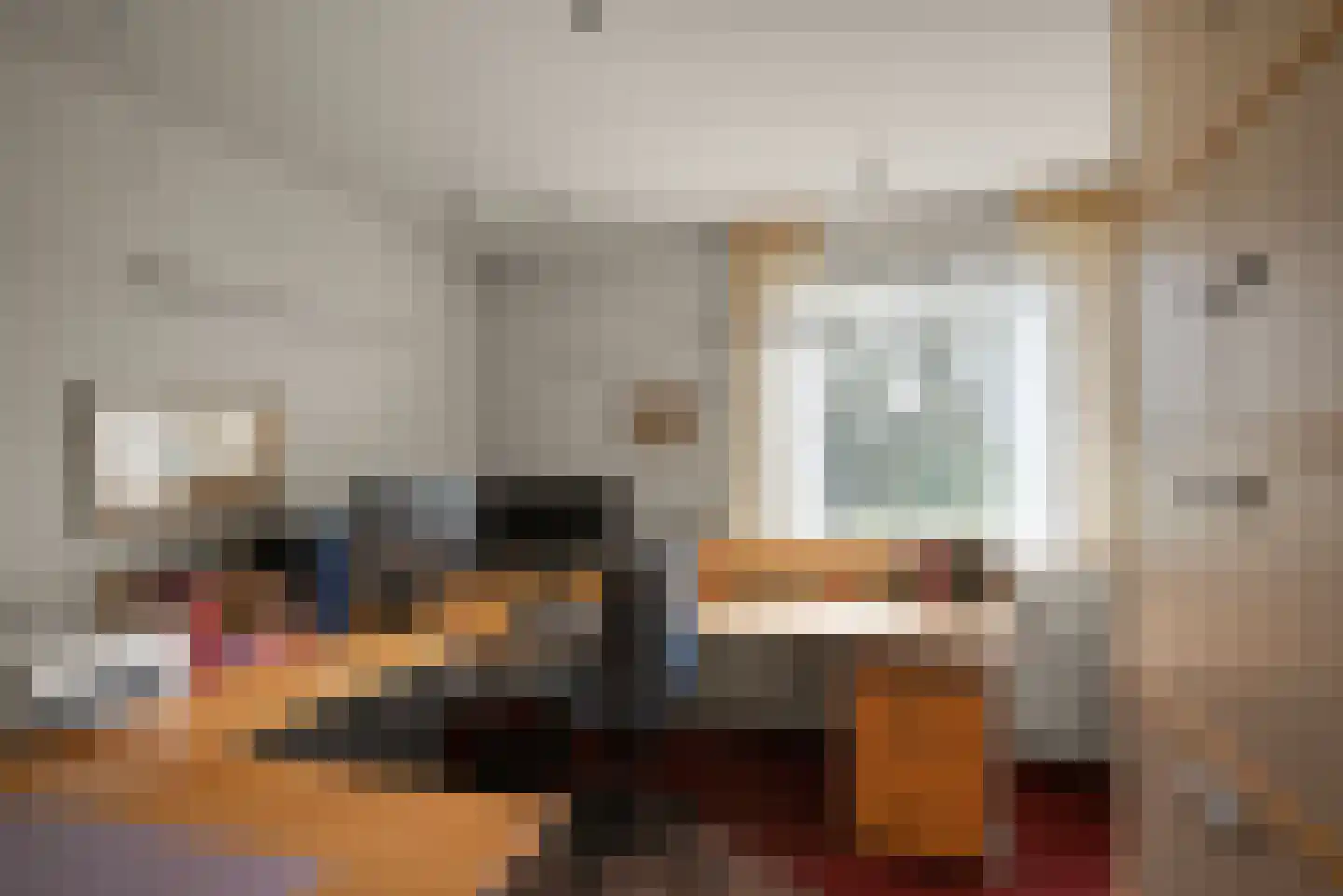 Dokter Van Haeringenplantsoen 21 Nieuw-Vennep thumbnail 32