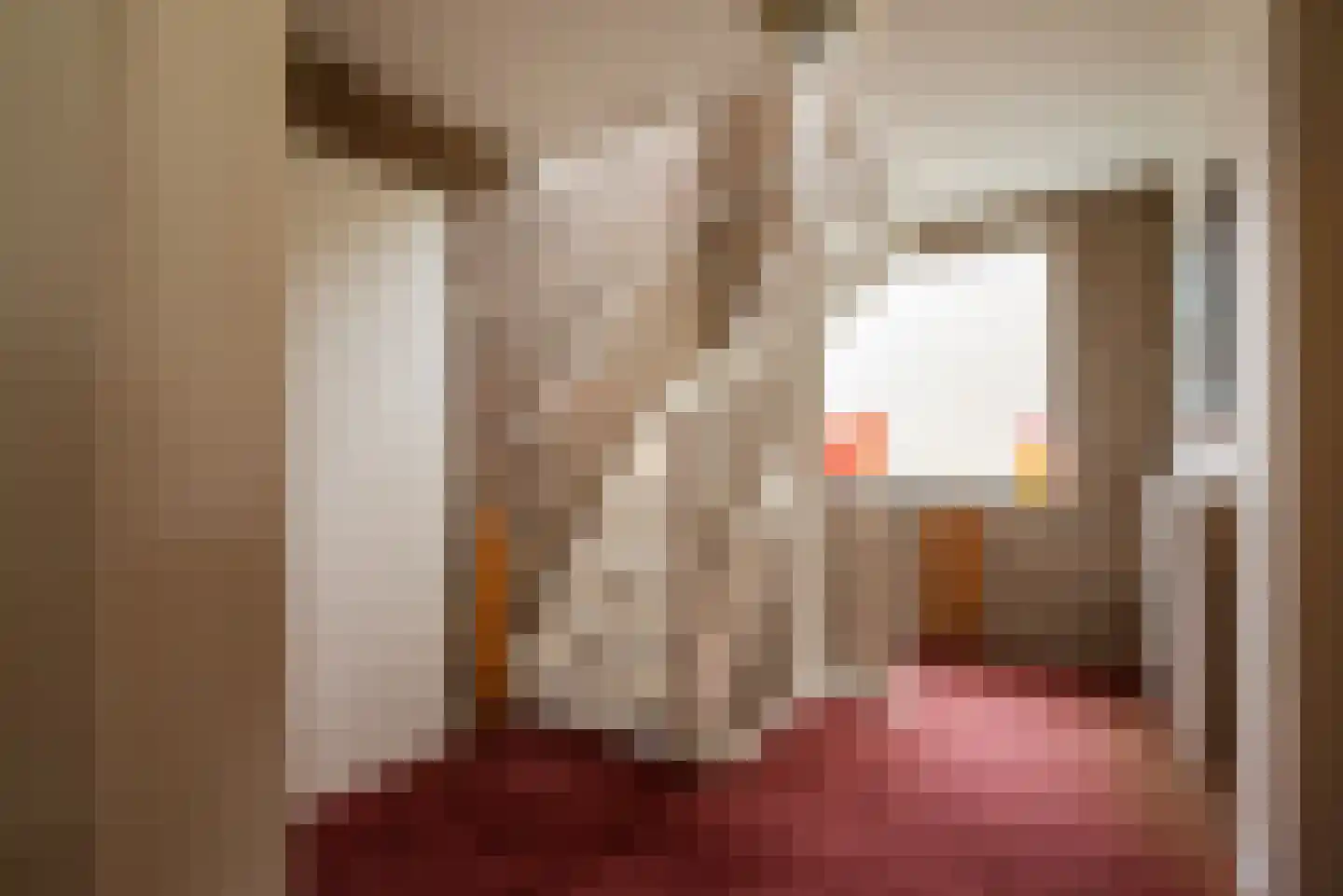 Dokter Van Haeringenplantsoen 21 Nieuw-Vennep thumbnail 33