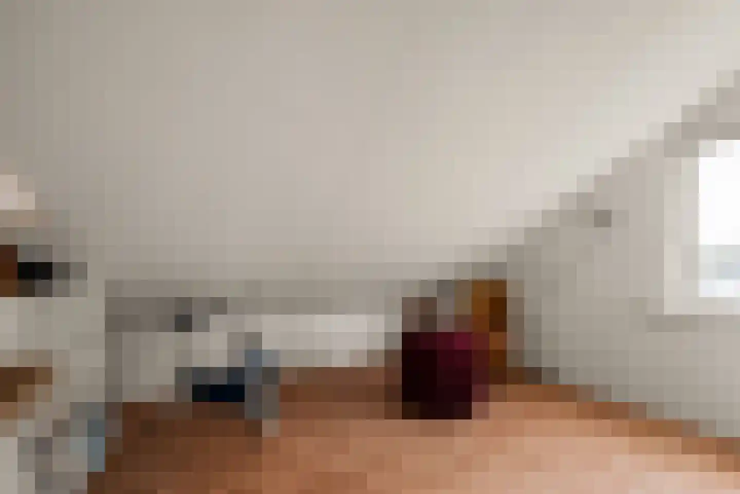 Dokter Van Haeringenplantsoen 21 Nieuw-Vennep thumbnail 36