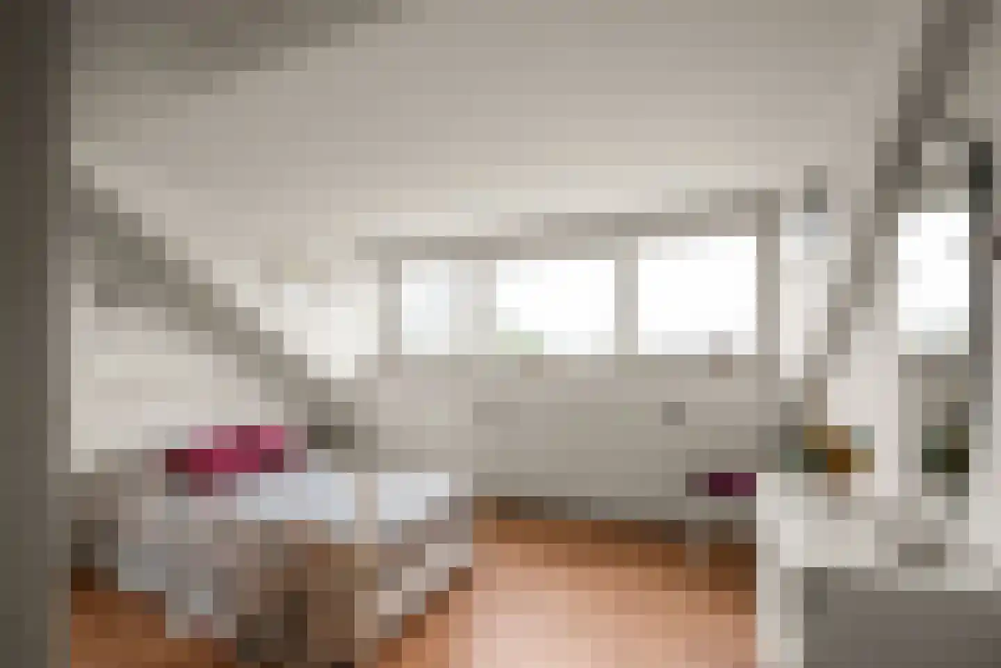 Dokter Van Haeringenplantsoen 21 Nieuw-Vennep thumbnail 38