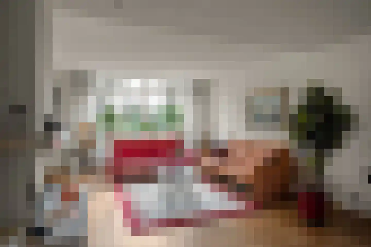 Dokter Van Haeringenplantsoen 21 Nieuw-Vennep thumbnail 4
