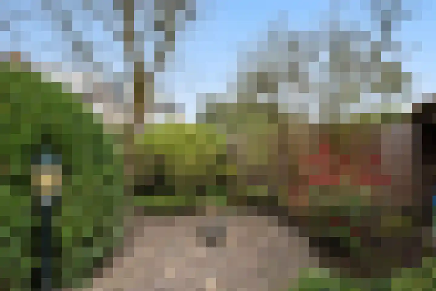 Dokter Van Haeringenplantsoen 21 Nieuw-Vennep thumbnail 47