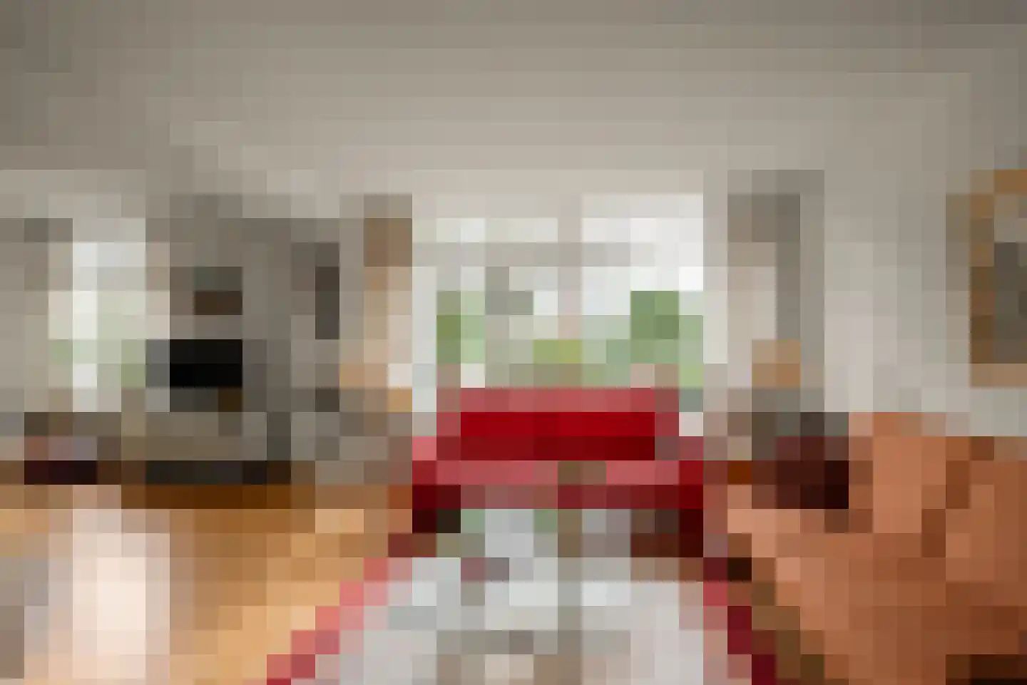 Dokter Van Haeringenplantsoen 21 Nieuw-Vennep thumbnail 5