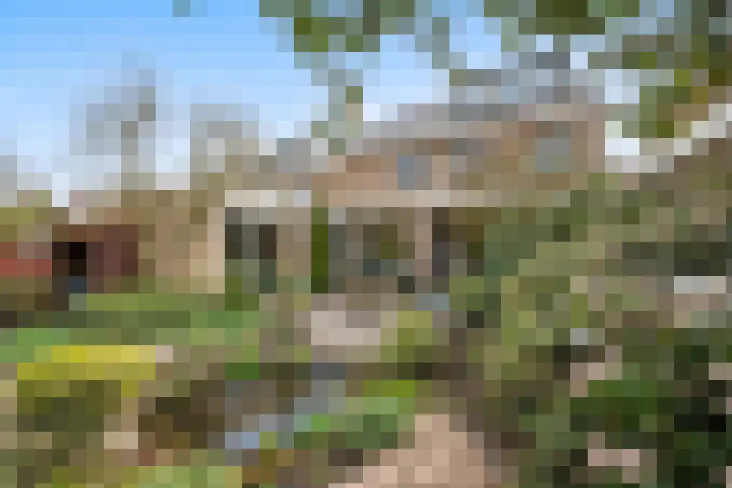 Dokter Van Haeringenplantsoen 21 Nieuw-Vennep thumbnail 51