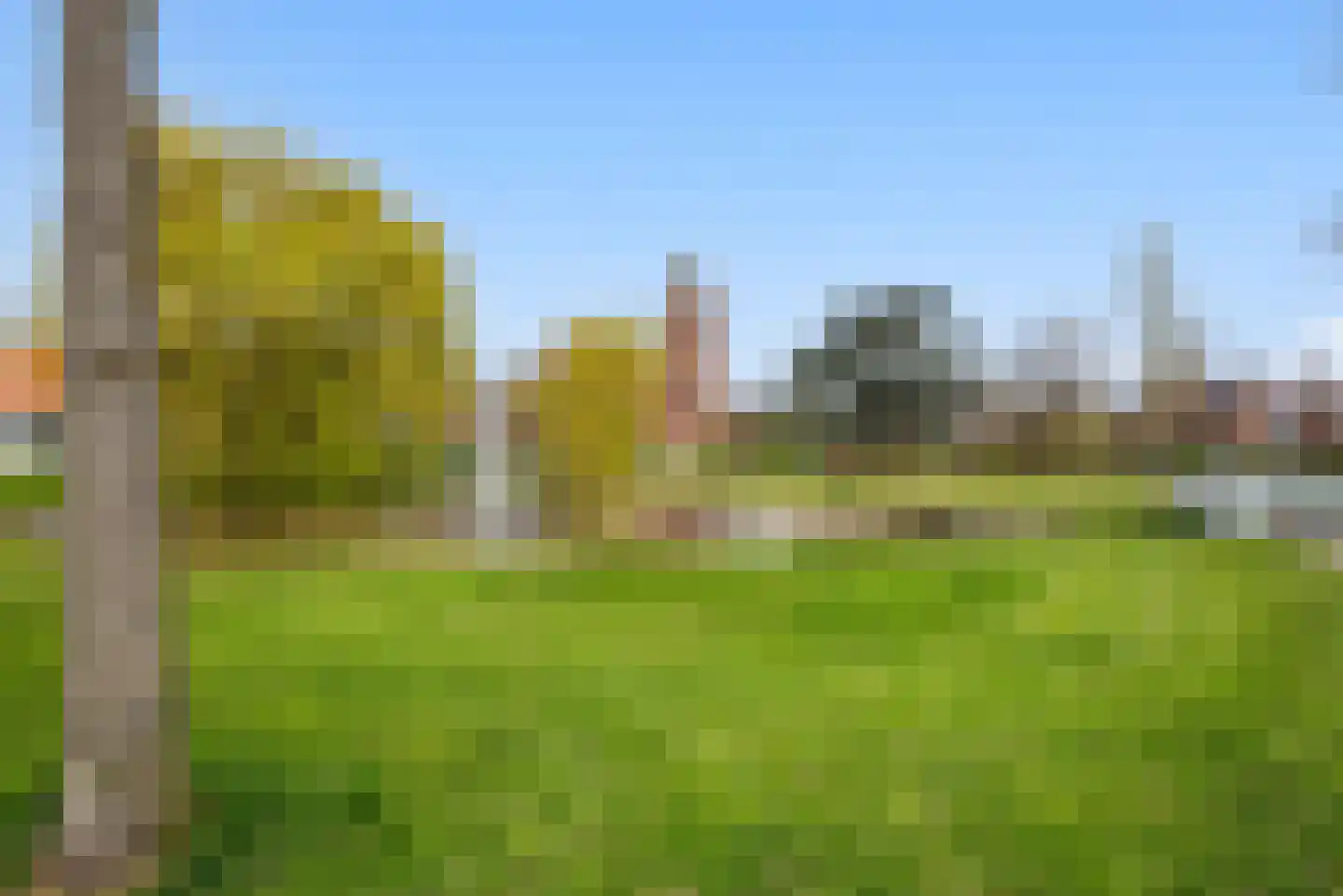 Dokter Van Haeringenplantsoen 21 Nieuw-Vennep thumbnail 53