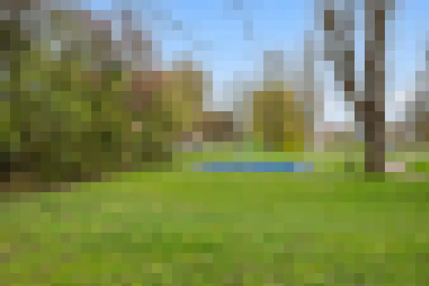 Dokter Van Haeringenplantsoen 21 Nieuw-Vennep thumbnail 57