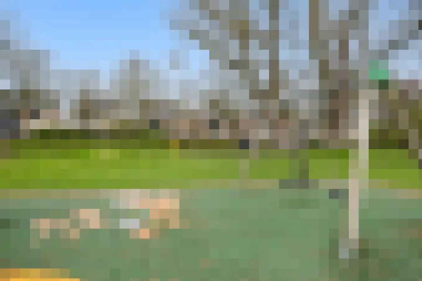 Dokter Van Haeringenplantsoen 21 Nieuw-Vennep thumbnail 58