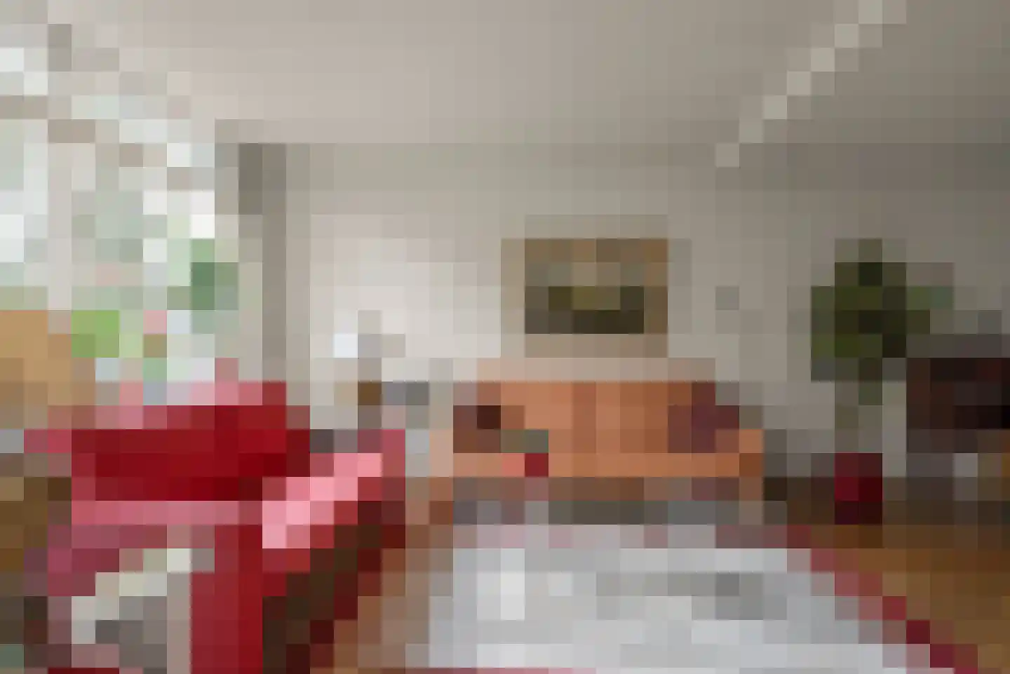 Dokter Van Haeringenplantsoen 21 Nieuw-Vennep thumbnail 6