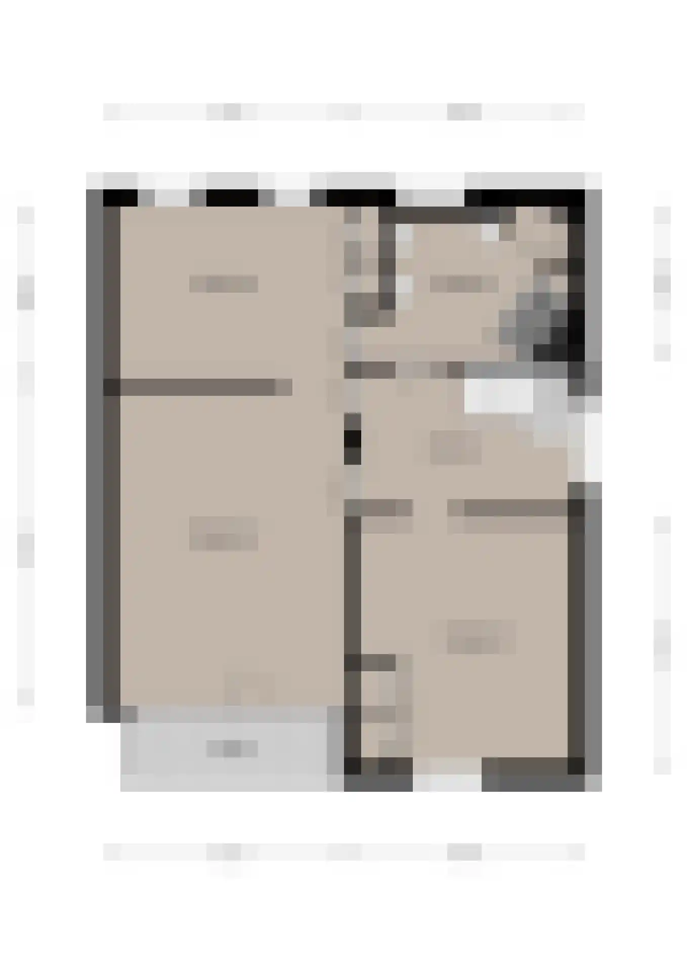 Dokter Van Haeringenplantsoen 21 Nieuw-Vennep thumbnail 60