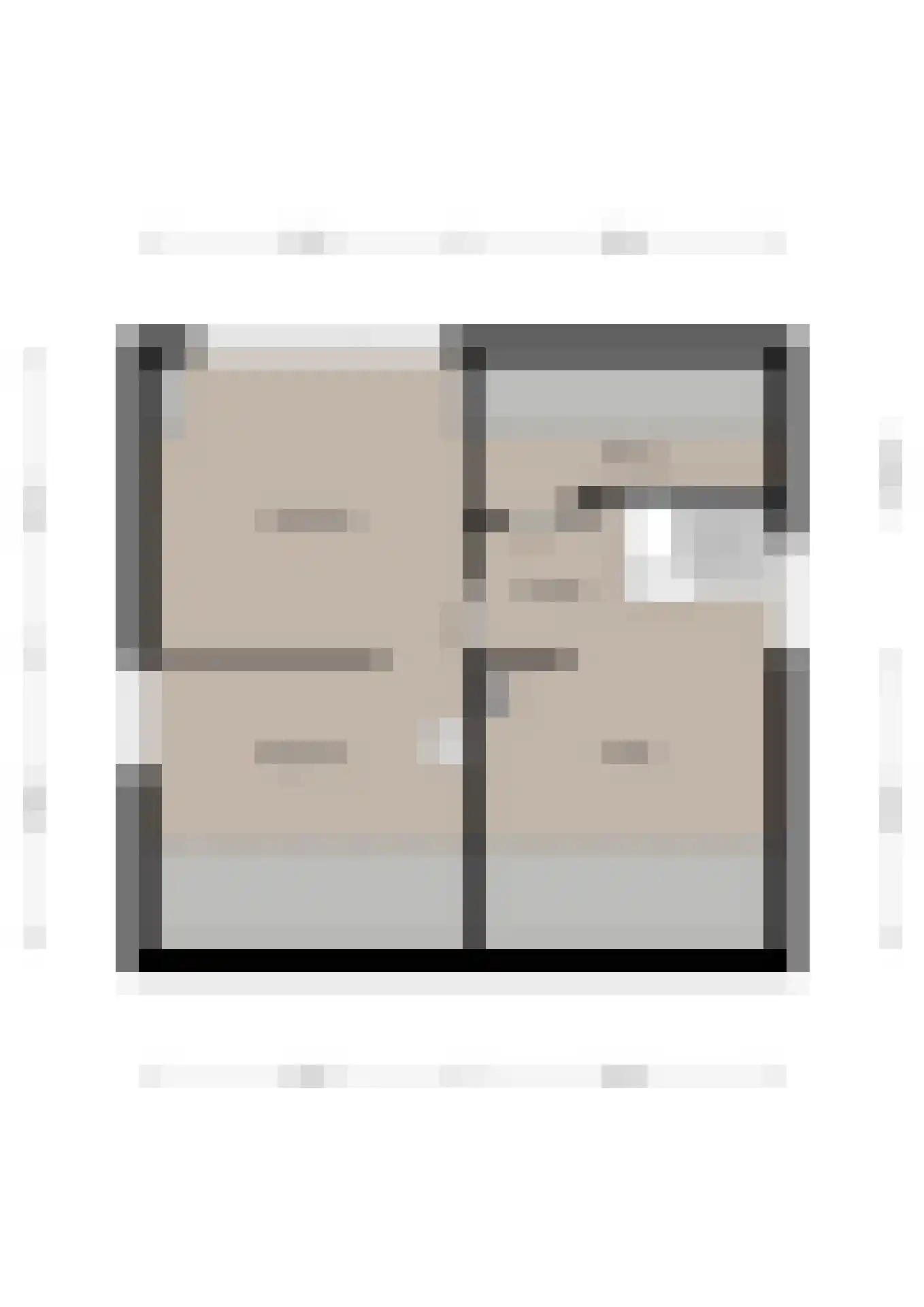 Dokter Van Haeringenplantsoen 21 Nieuw-Vennep thumbnail 61