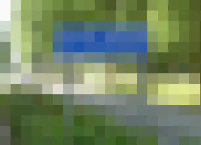 Dokter Van Haeringenplantsoen 21 Nieuw-Vennep thumbnail 65