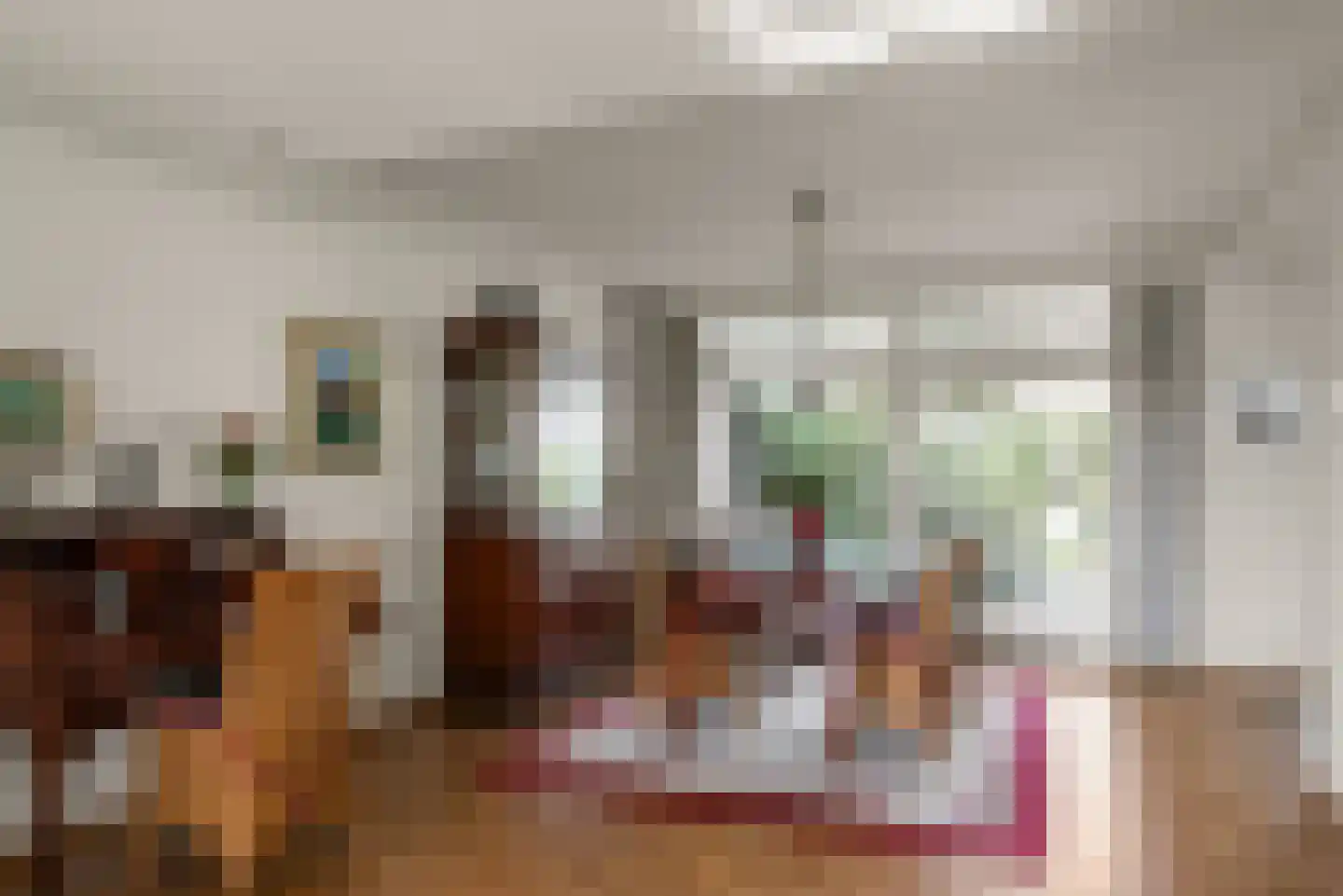 Dokter Van Haeringenplantsoen 21 Nieuw-Vennep thumbnail 7