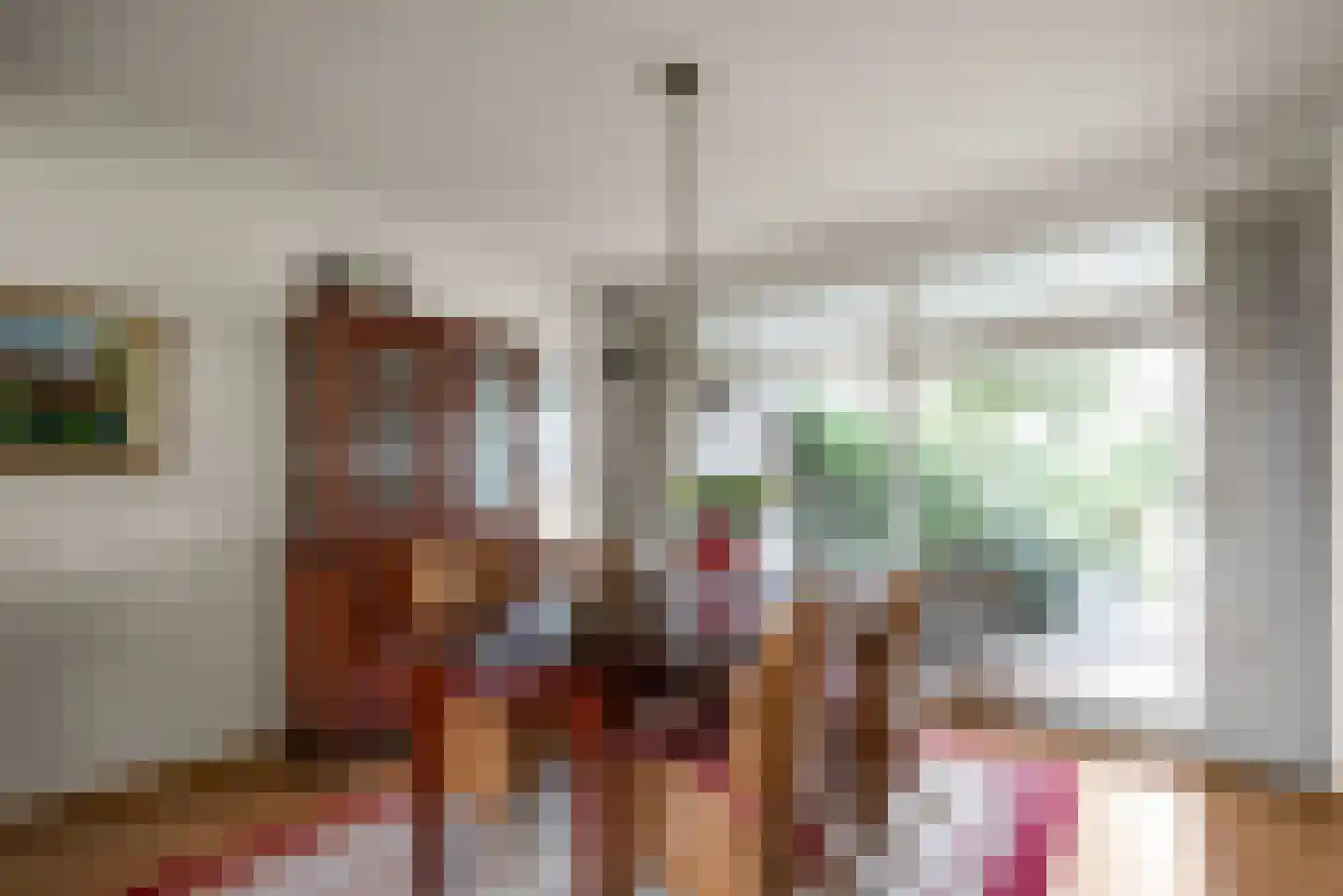 Dokter Van Haeringenplantsoen 21 Nieuw-Vennep thumbnail 9