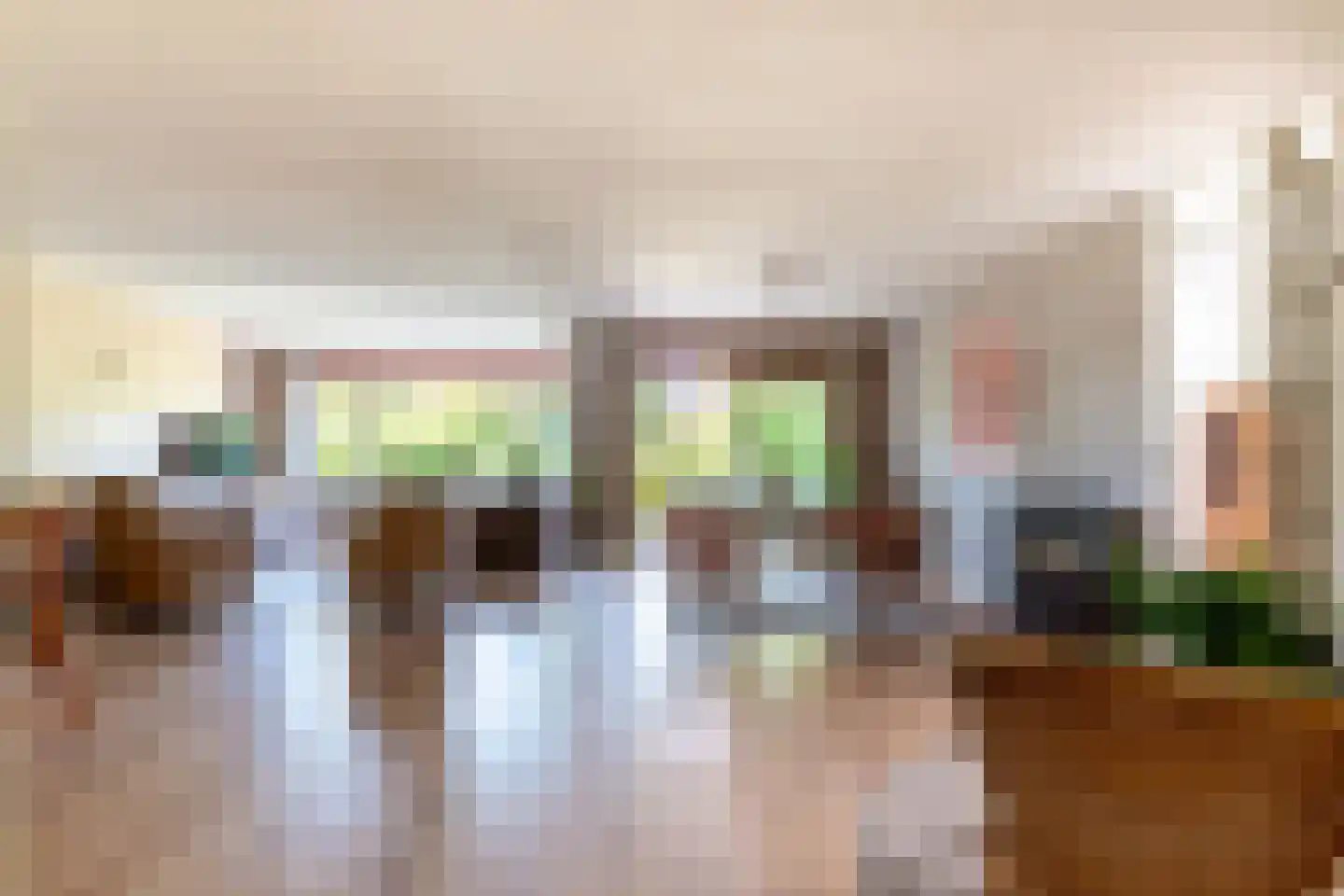 Dokter Van Haeringenplantsoen 6 01 Nieuw-Vennep thumbnail 10