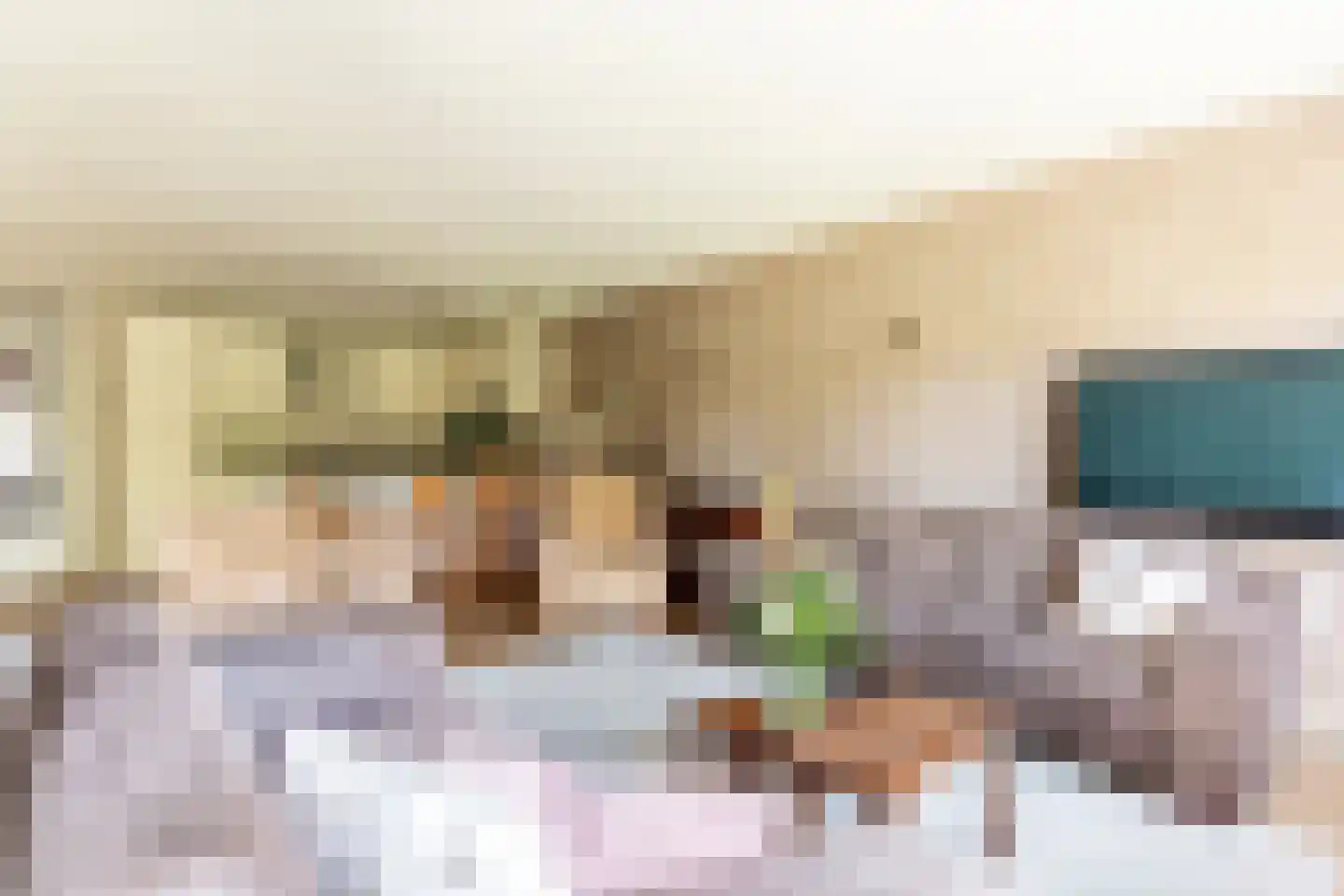 Dokter Van Haeringenplantsoen 6 01 Nieuw-Vennep thumbnail 11