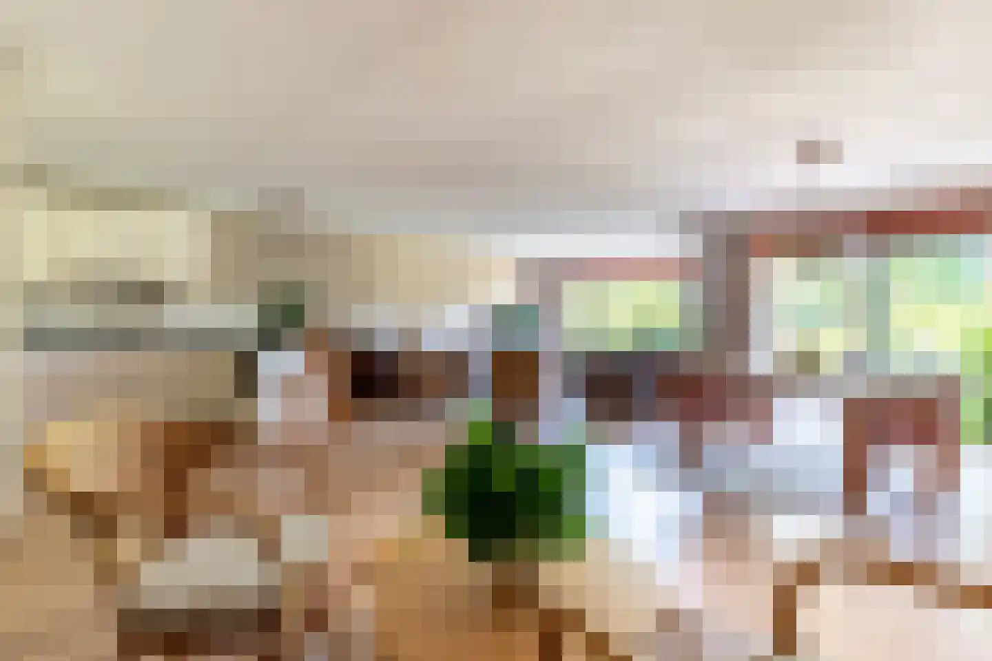 Dokter Van Haeringenplantsoen 6 01 Nieuw-Vennep thumbnail 12