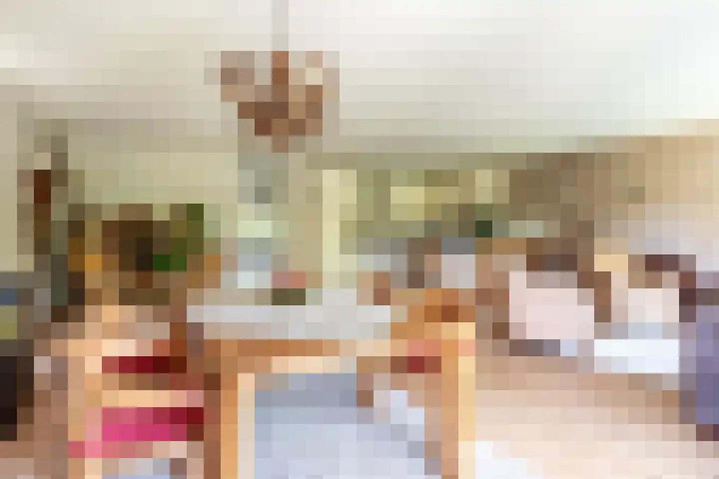 Dokter Van Haeringenplantsoen 6 01 Nieuw-Vennep thumbnail 15
