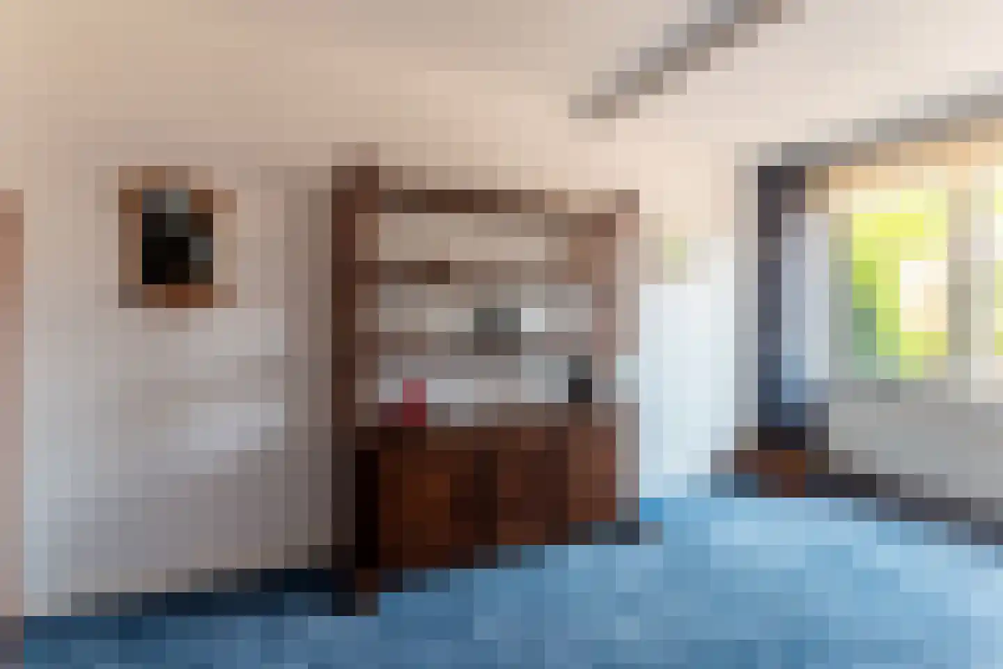 Dokter Van Haeringenplantsoen 6 01 Nieuw-Vennep thumbnail 18