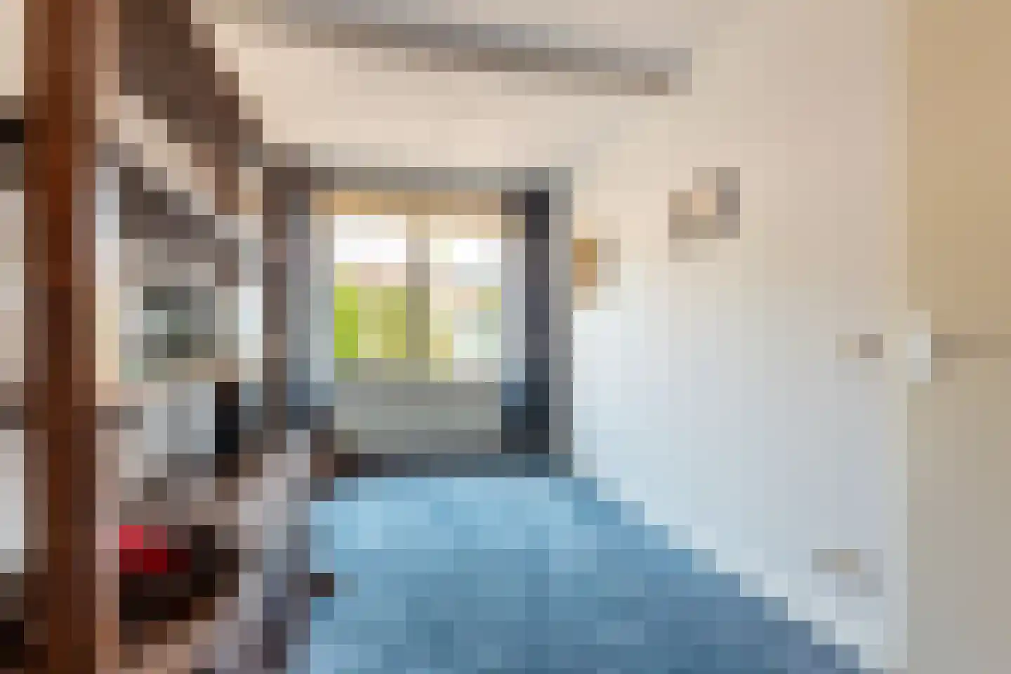 Dokter Van Haeringenplantsoen 6 01 Nieuw-Vennep thumbnail 19