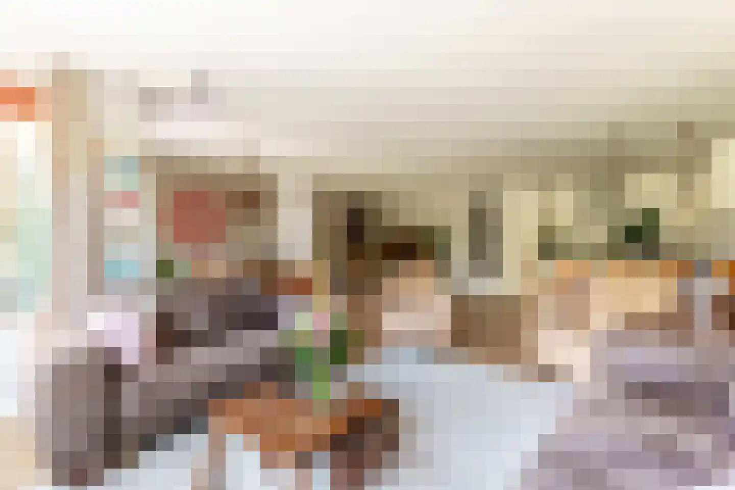 Dokter Van Haeringenplantsoen 6 01 Nieuw-Vennep foto 2