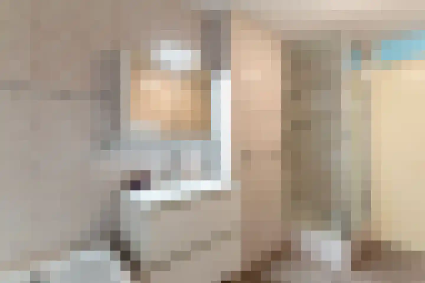 Dokter Van Haeringenplantsoen 6 01 Nieuw-Vennep thumbnail 21