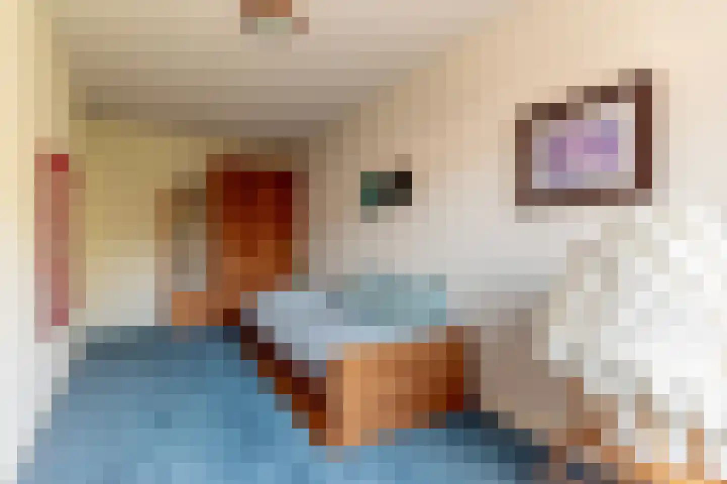 Dokter Van Haeringenplantsoen 6 01 Nieuw-Vennep thumbnail 22
