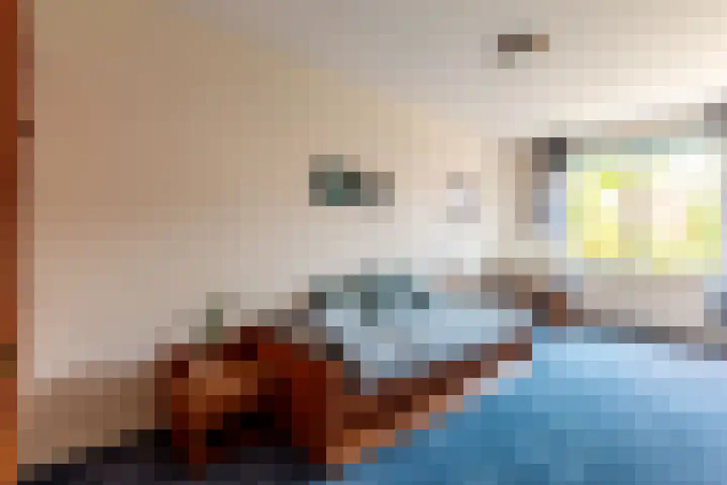 Dokter Van Haeringenplantsoen 6 01 Nieuw-Vennep thumbnail 23