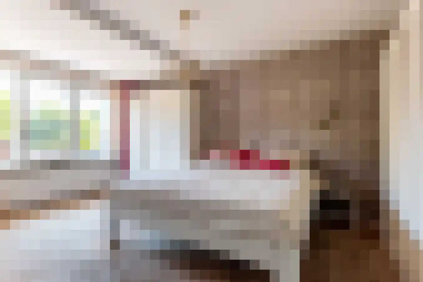 Dokter Van Haeringenplantsoen 6 01 Nieuw-Vennep thumbnail 25