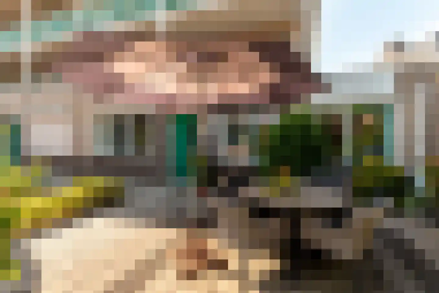 Dokter Van Haeringenplantsoen 6 01 Nieuw-Vennep thumbnail 26