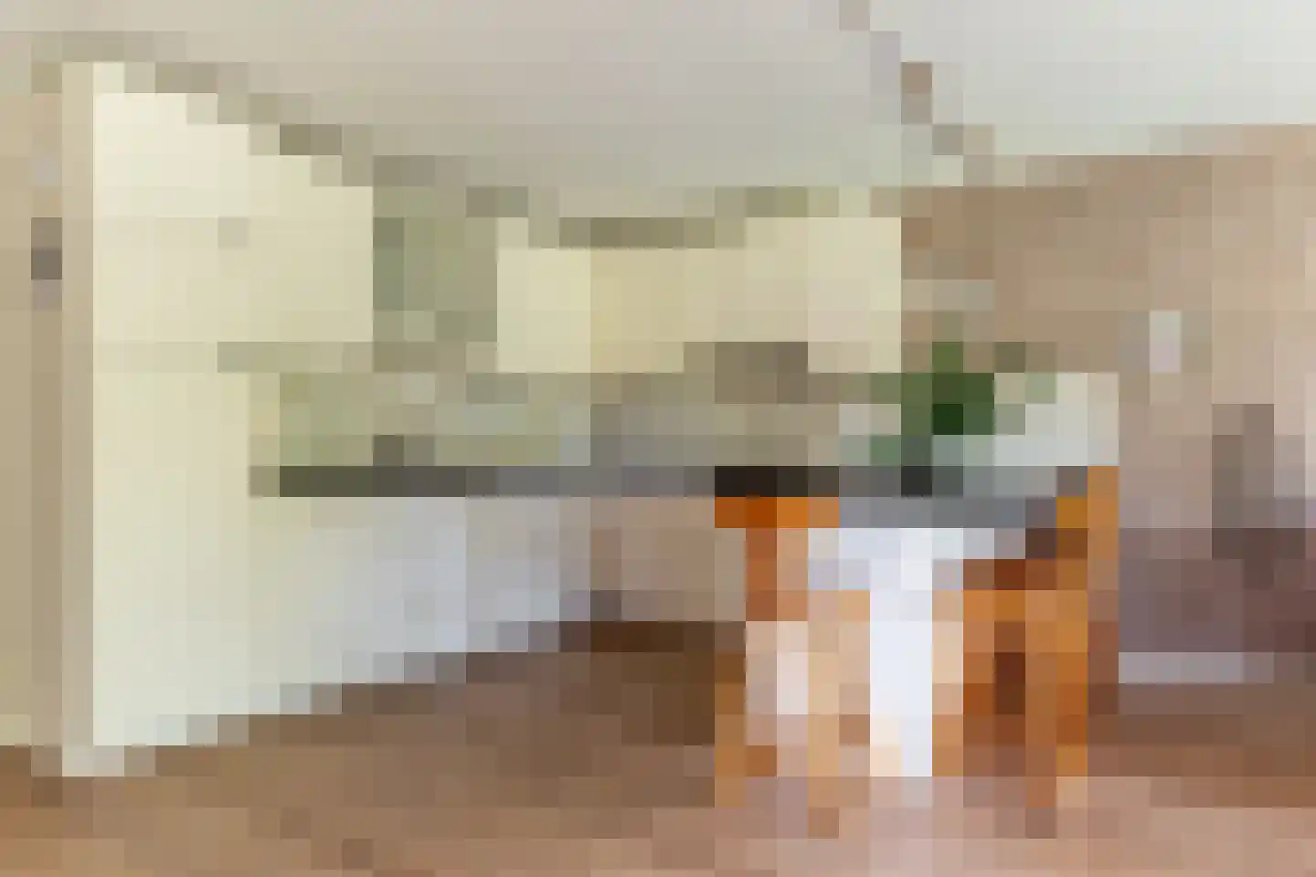 Dokter Van Haeringenplantsoen 6 01 Nieuw-Vennep foto 3