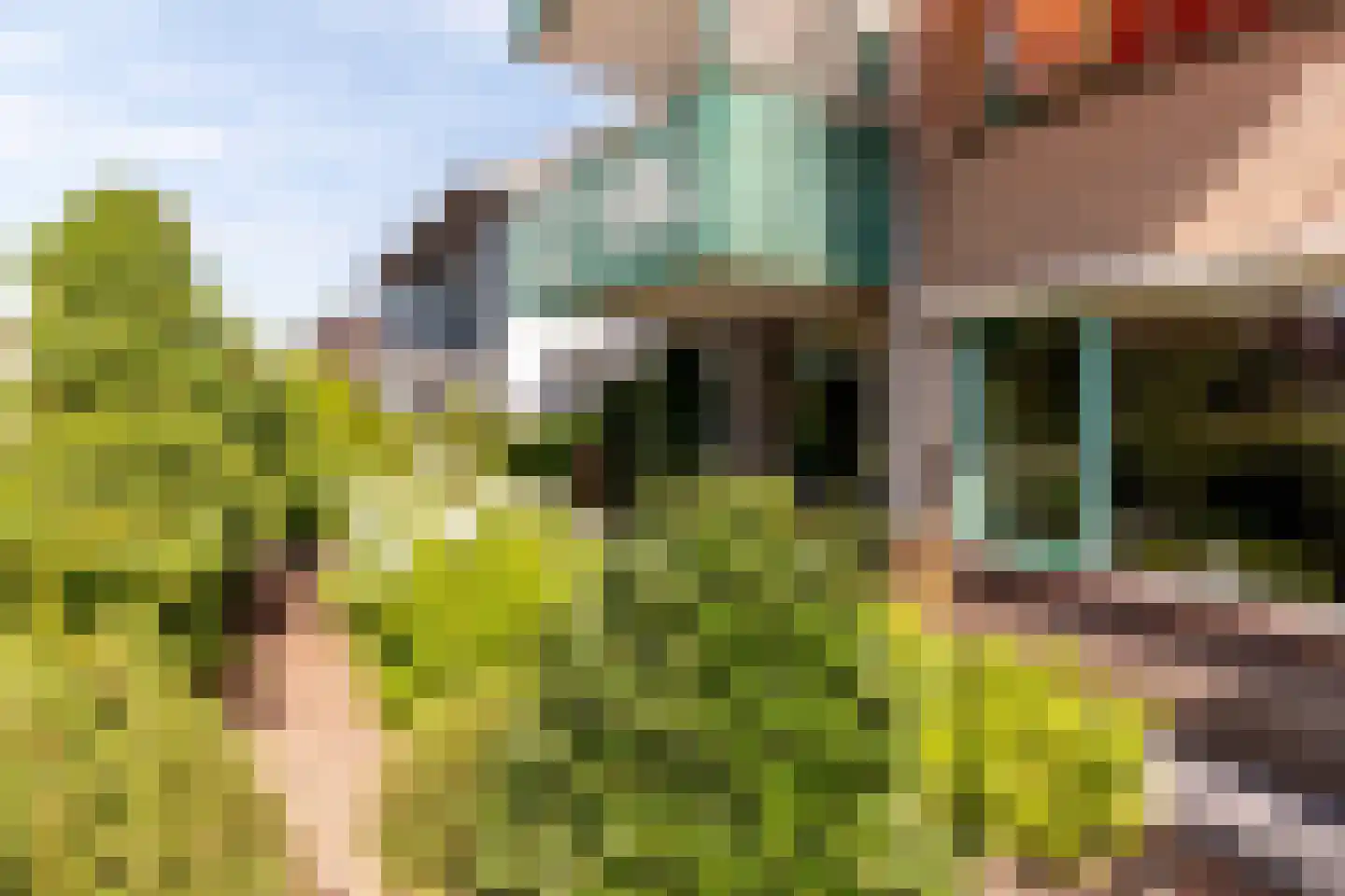 Dokter Van Haeringenplantsoen 6 01 Nieuw-Vennep thumbnail 31
