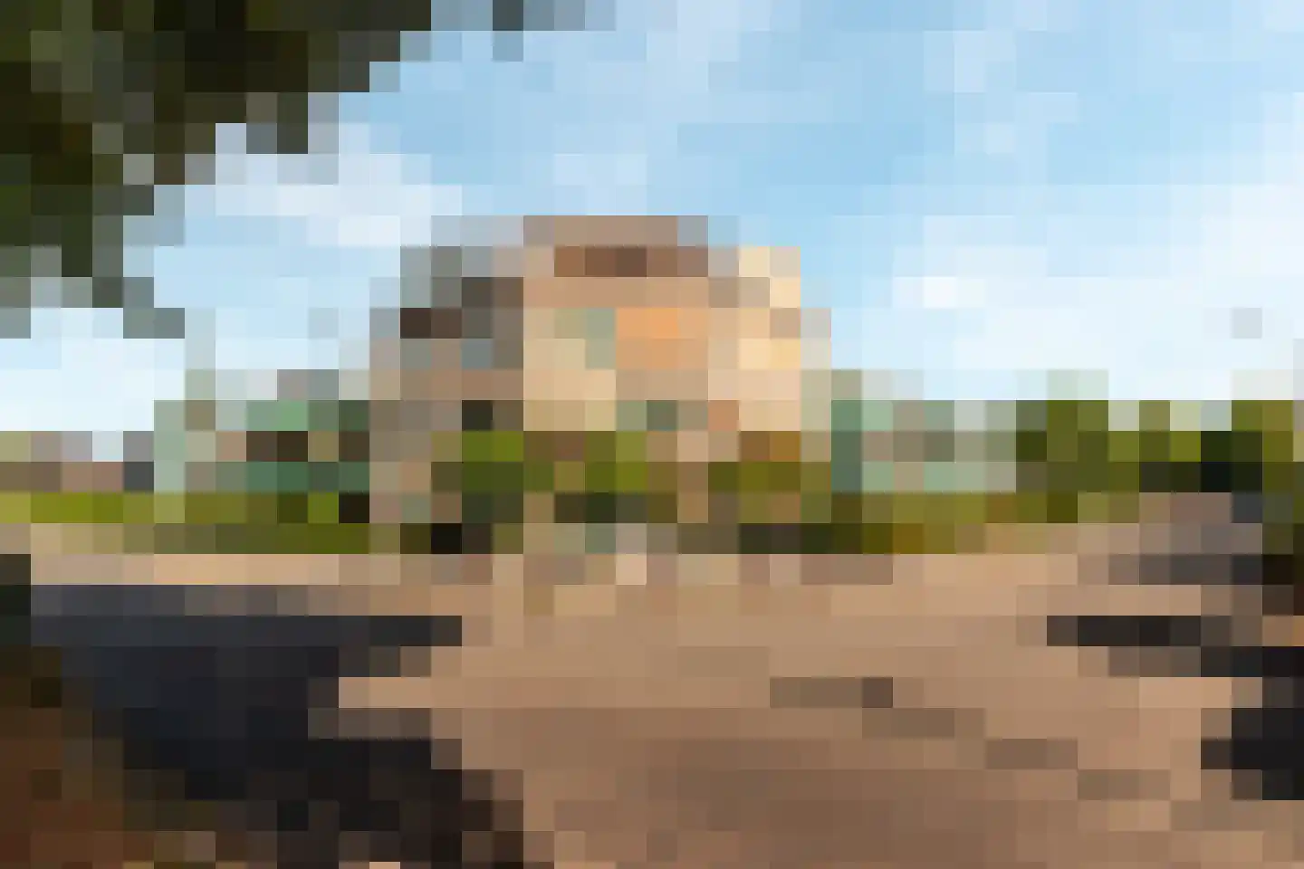 Dokter Van Haeringenplantsoen 6 01 Nieuw-Vennep thumbnail 33