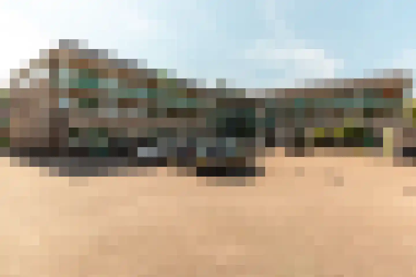 Dokter Van Haeringenplantsoen 6 01 Nieuw-Vennep thumbnail 34