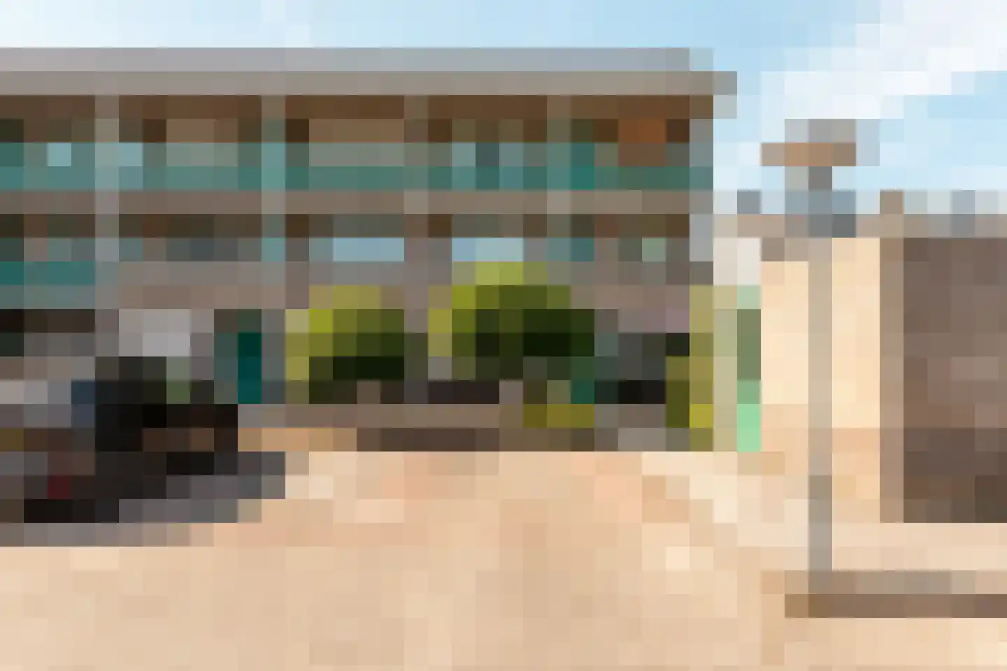 Dokter Van Haeringenplantsoen 6 01 Nieuw-Vennep thumbnail 36